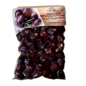 Olympia Gi Kalamon Olives